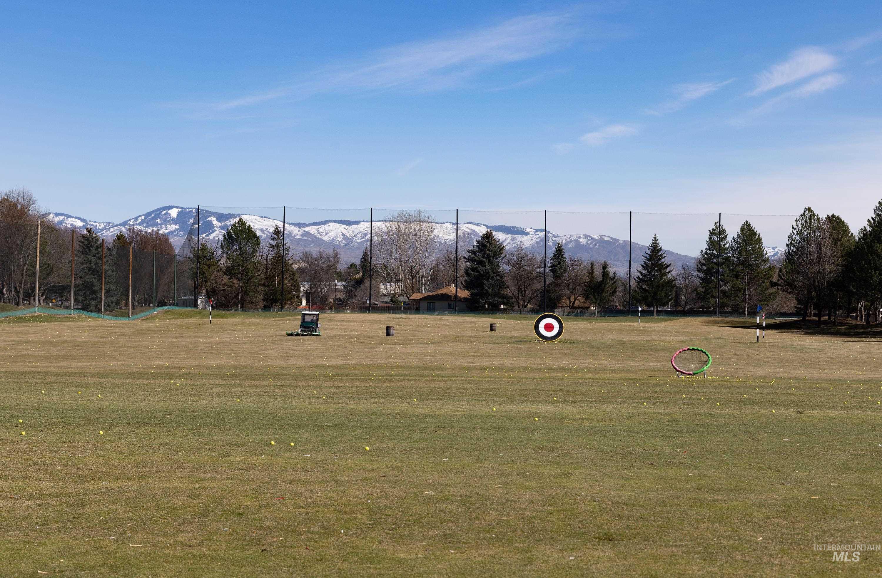 1664 West Par Court Eagle, ID 83616 - Photo 30 of 34