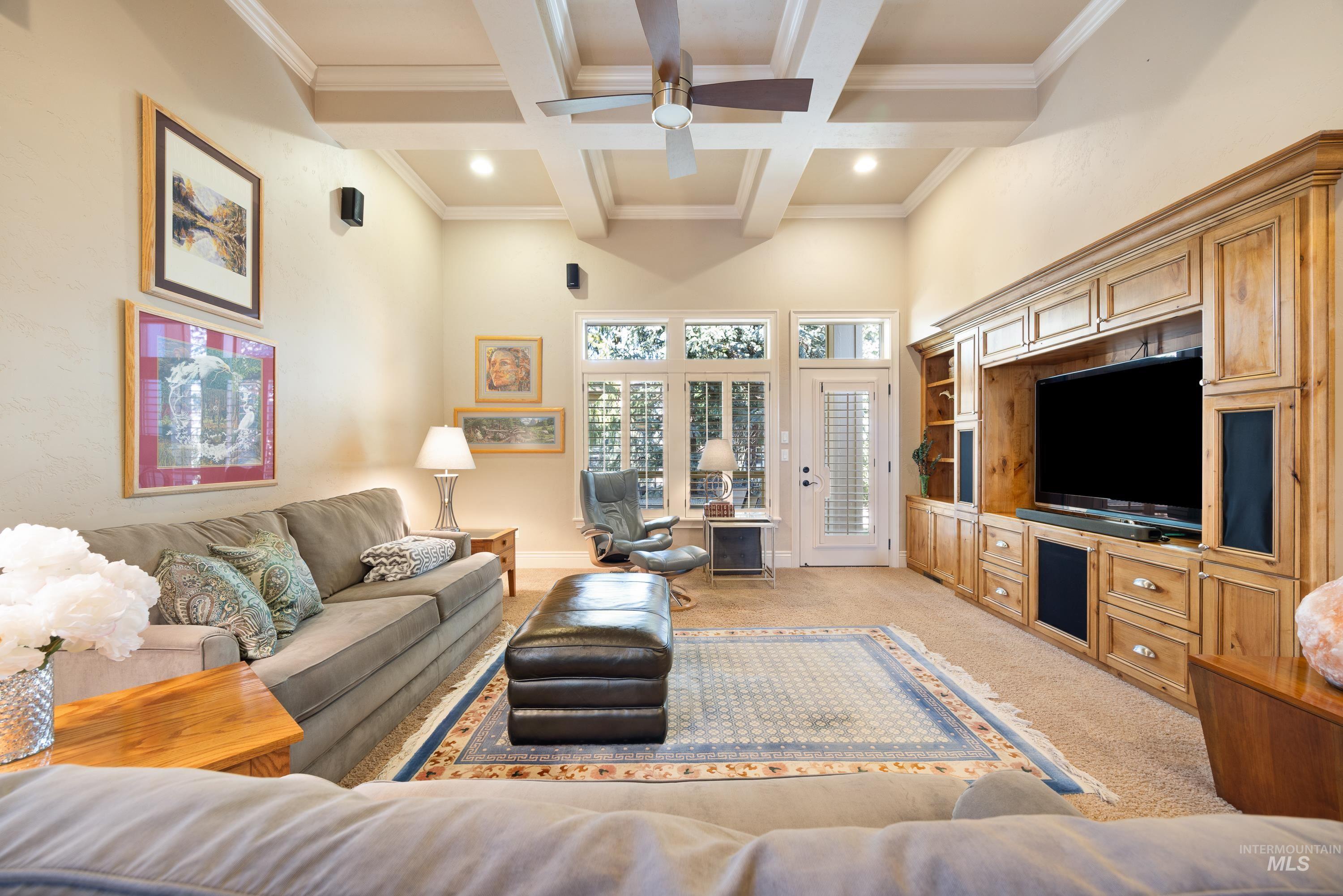 1664 West Par Court Eagle, ID 83616 - Photo 3 of 34