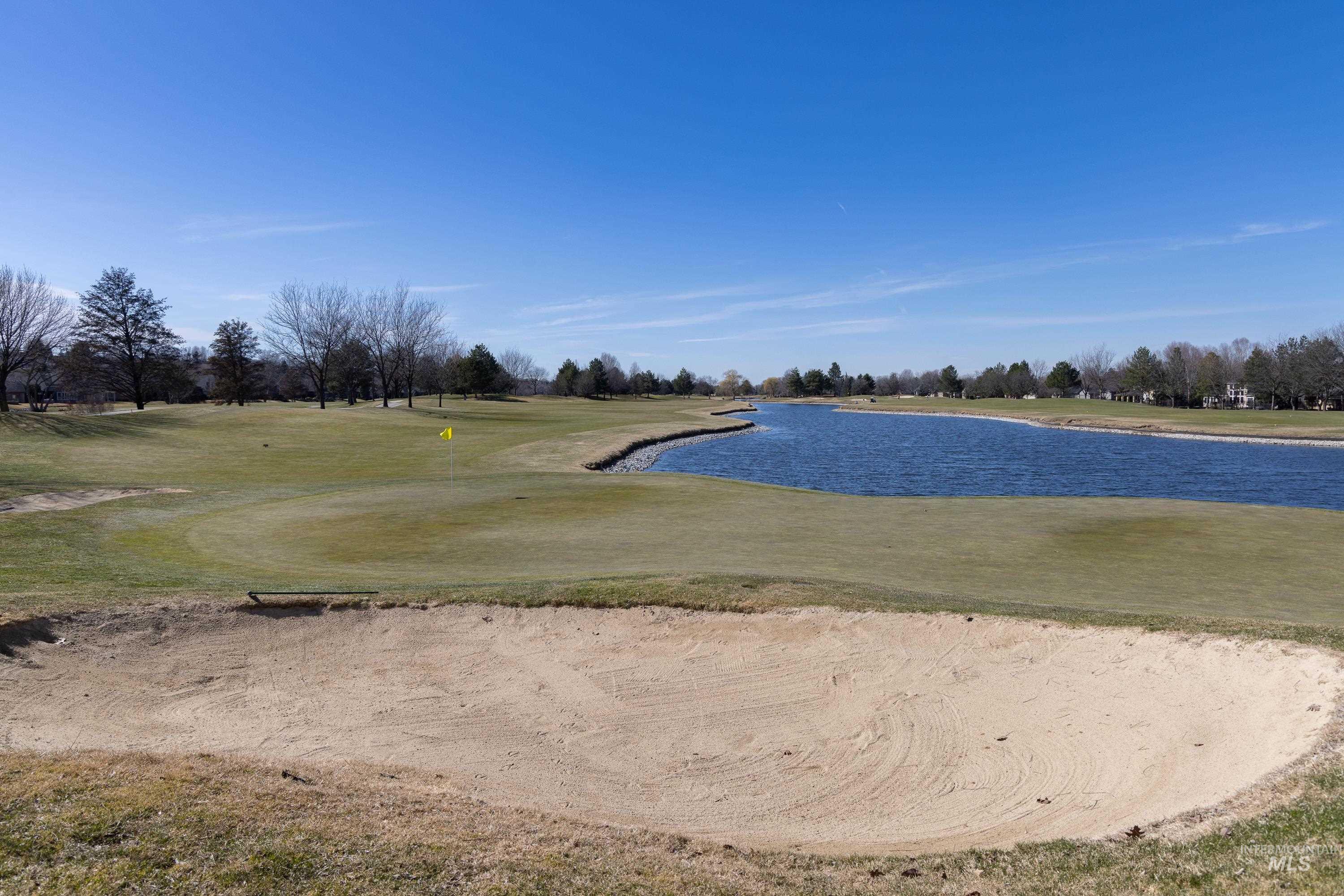 1664 West Par Court Eagle, ID 83616 - Photo 31 of 34