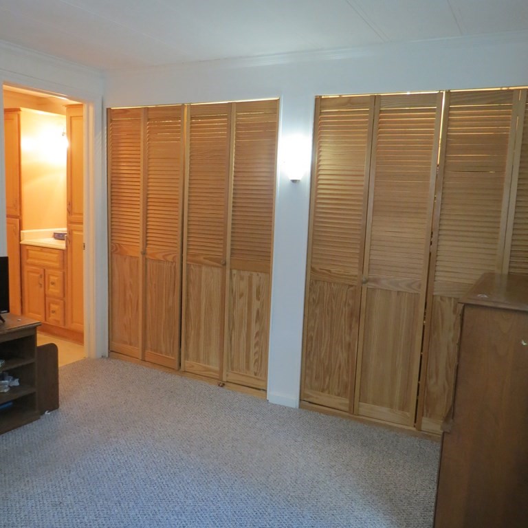 66 Holly Road Taunton, MA 02780 - Photo 22 of 24 Gallery Image 22