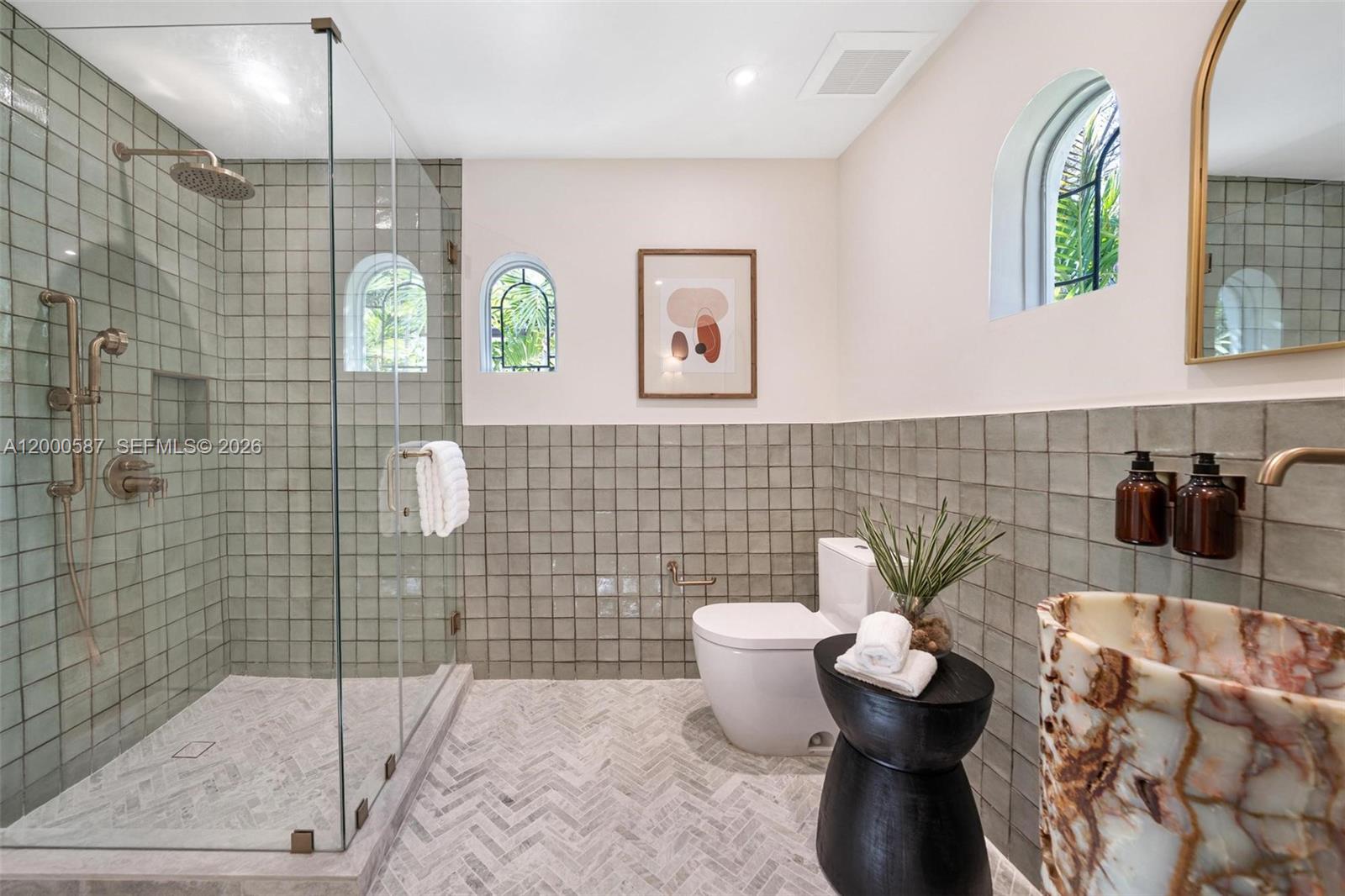 909 Roderigo Avenue Coral Gables, FL 33134 - Photo 19 of 34 Photo 19