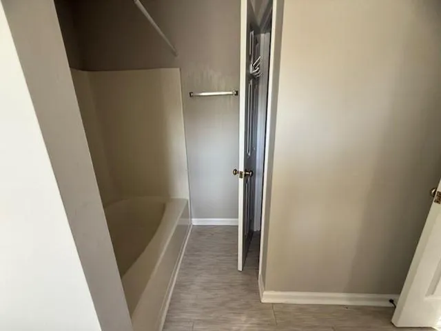 $1,850 | 500 Misty Groves Circle, Morrisville, NC 27560