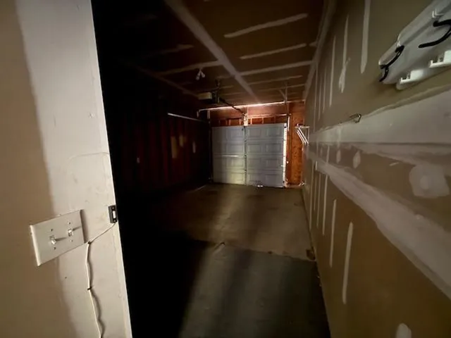 $1,850 | 500 Misty Groves Circle, Morrisville, NC 27560