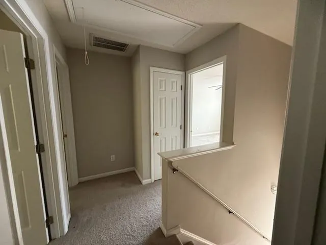 $1,850 | 500 Misty Groves Circle, Morrisville, NC 27560