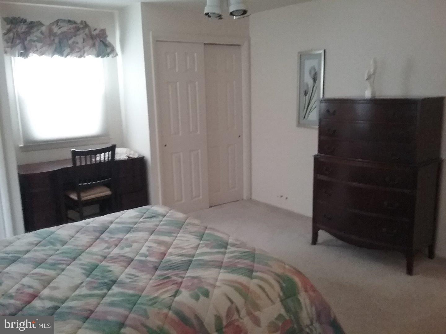 1103 Morefield Road Philadelphia, PA 19115 - Photo 14 of 21 Bedroom - Main