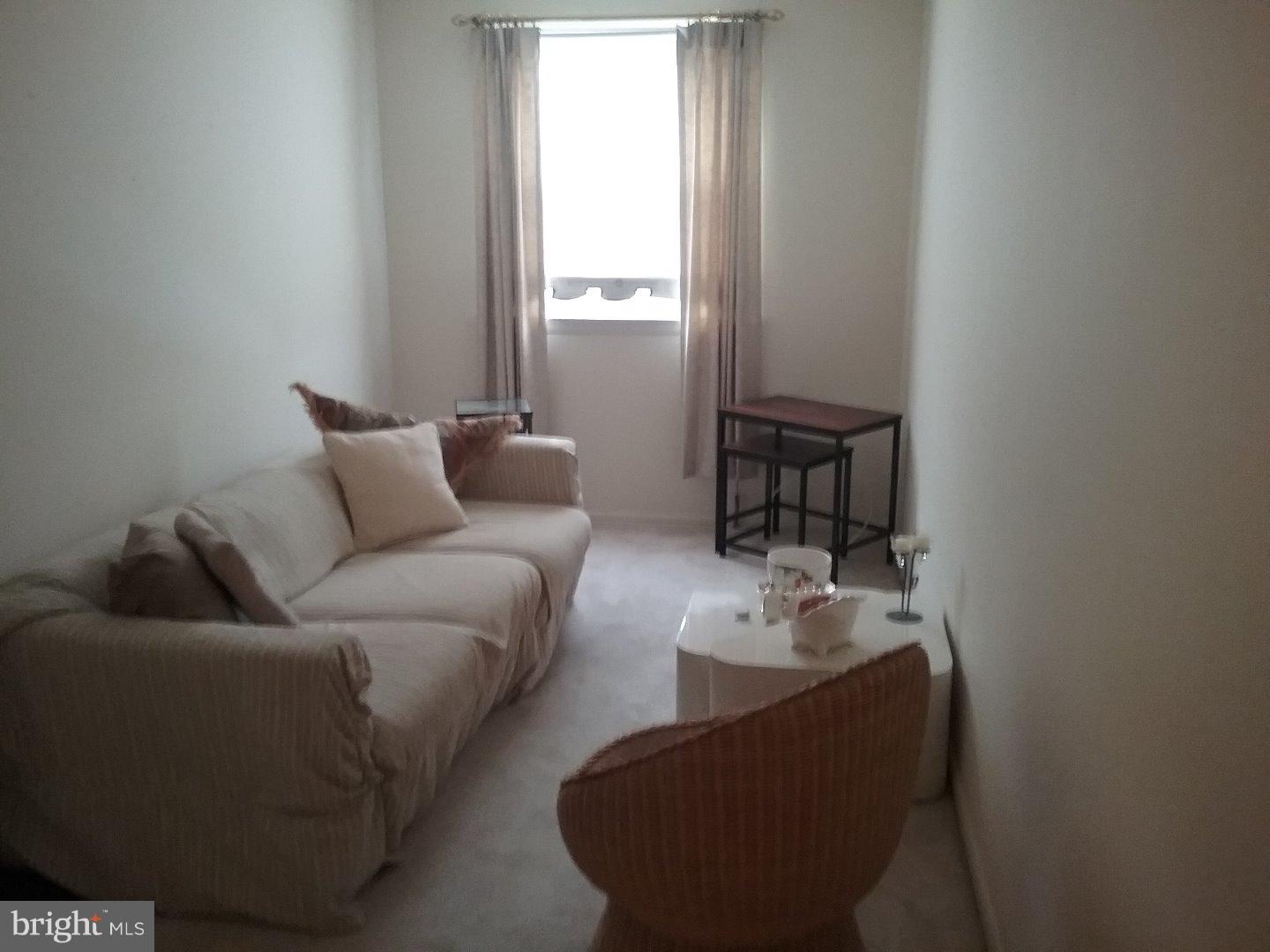 1103 Morefield Road Philadelphia, PA 19115 - Photo 15 of 21 Bedroom 2