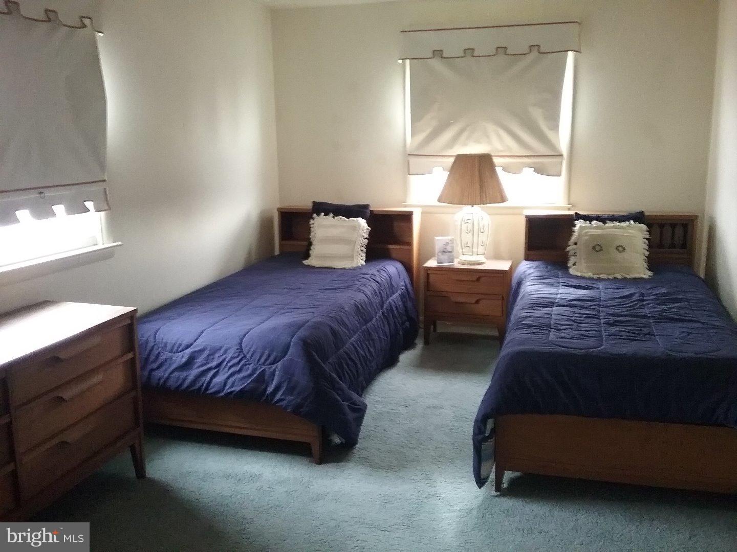 1103 Morefield Road Philadelphia, PA 19115 - Photo 16 of 21 Bedroom 3
