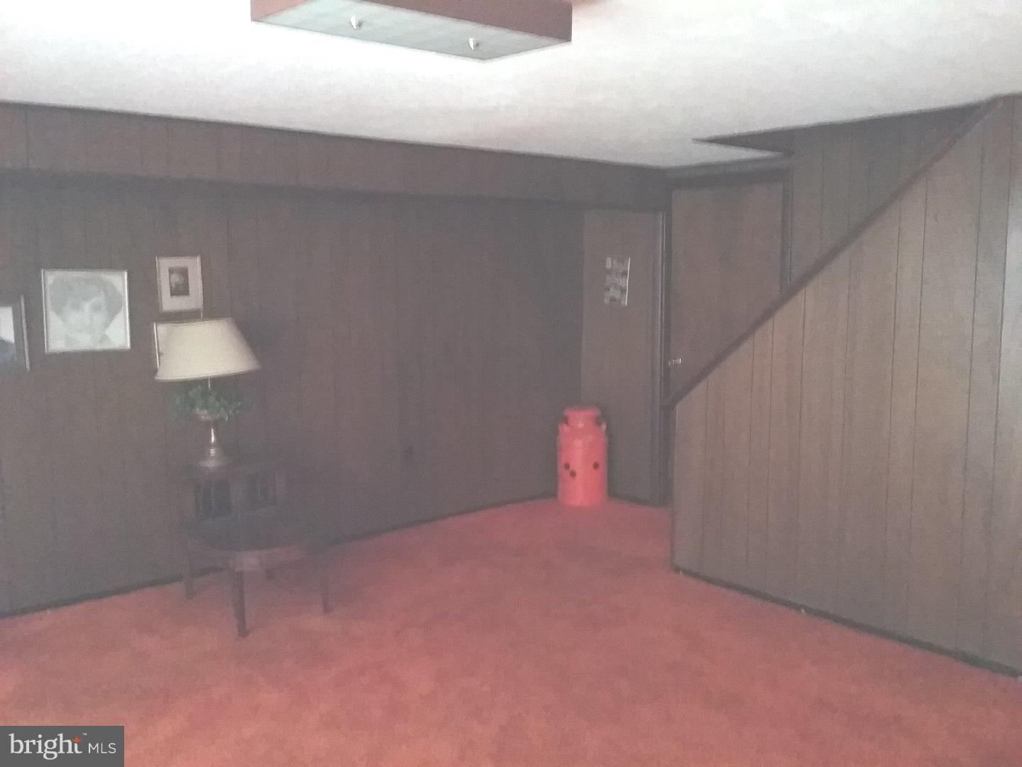 1103 Morefield Road Philadelphia, PA 19115 - Photo 20 of 21 Basement - Finished