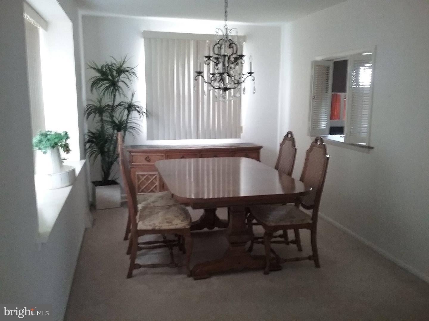 1103 Morefield Road Philadelphia, PA 19115 - Photo 7 of 21 Dining Room