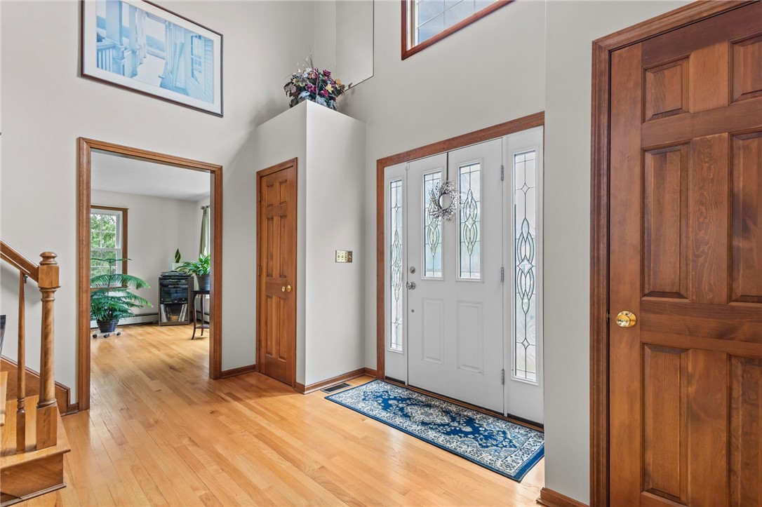 157 Tara Lane Woonsocket, RI 02895 - Photo 15 of 33