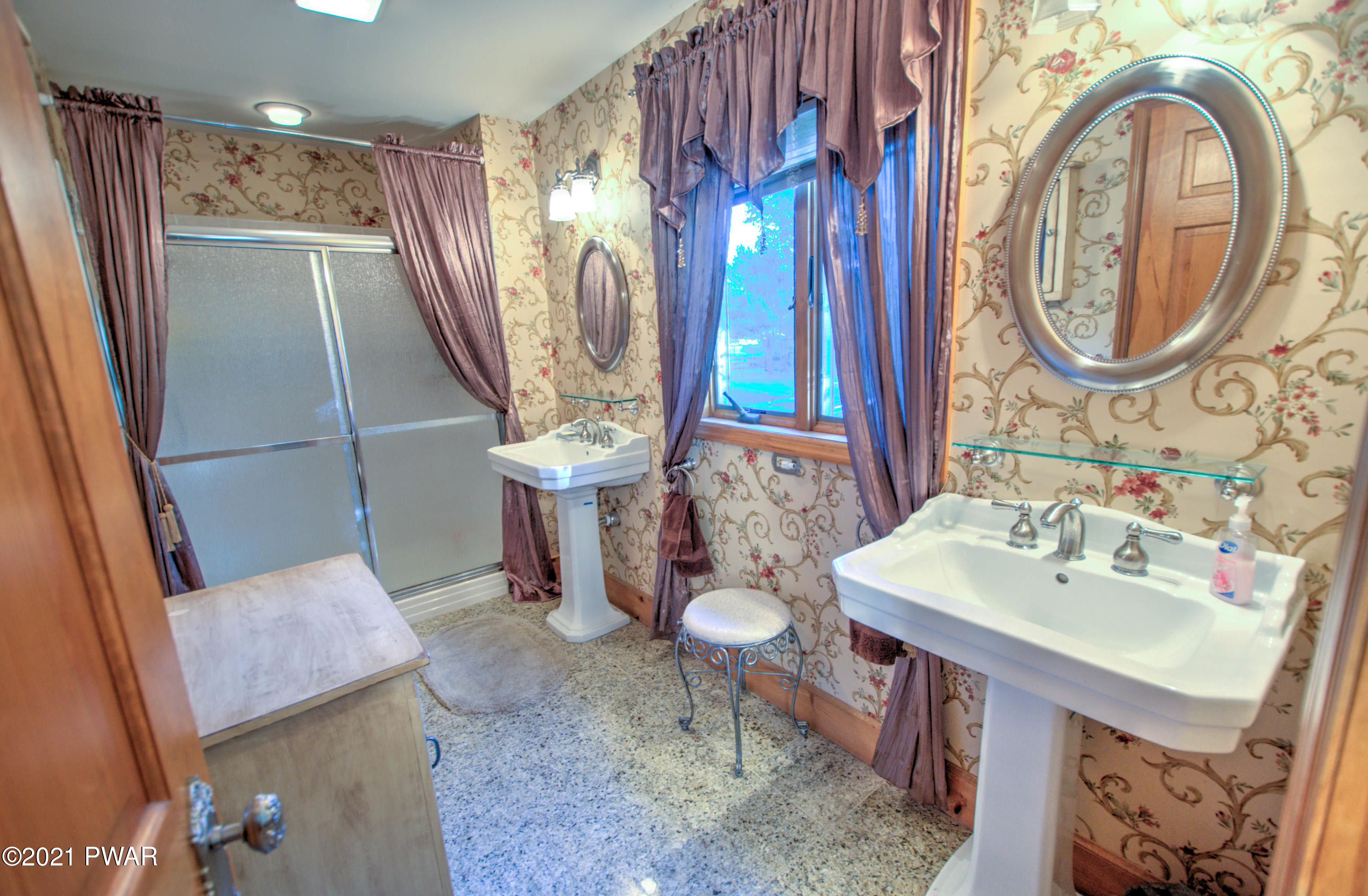198 Cricket Hill Road Hawley, PA 18428 - Photo 17 of 56