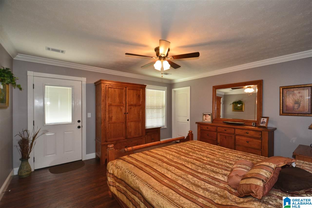 40 County Road 797 Clanton, AL 35045 - Photo 17 of 34