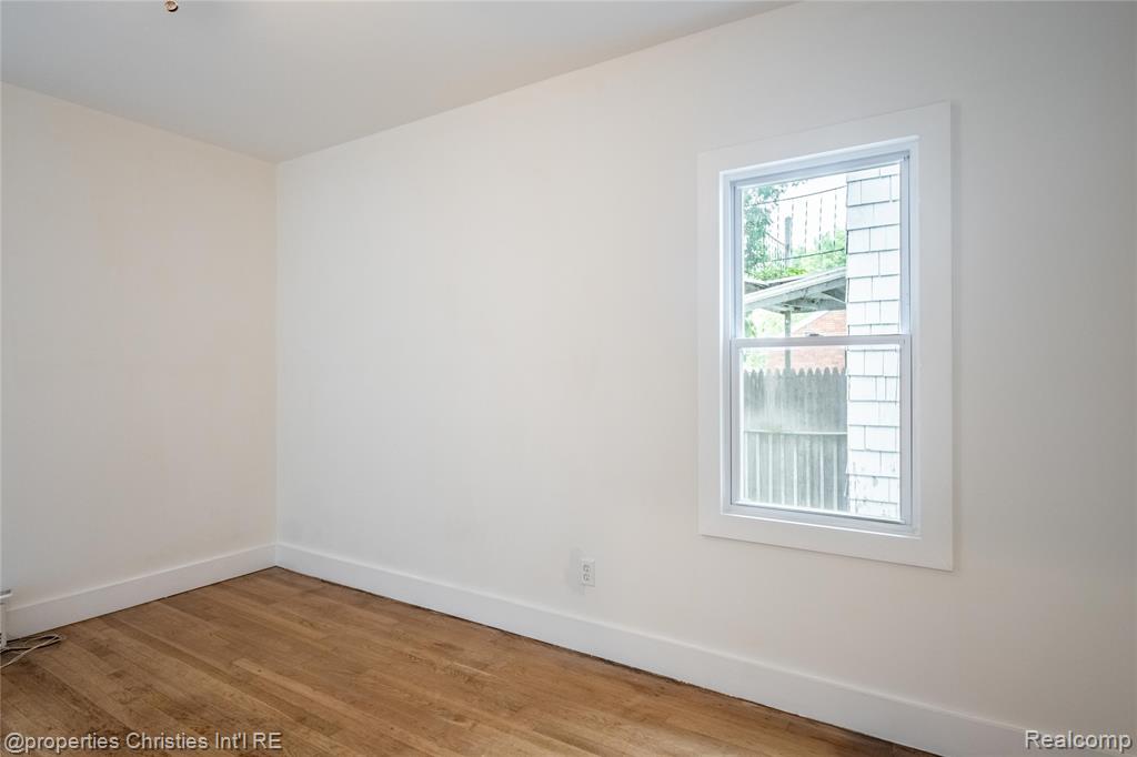 4373-4375 Balfour Road Detroit, MI 48224 - Photo 23 of 46