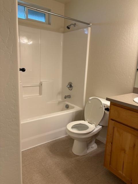 1380 Dowell Road Grants Pass, OR 97527 - Photo 21 of 27 IMG_8003