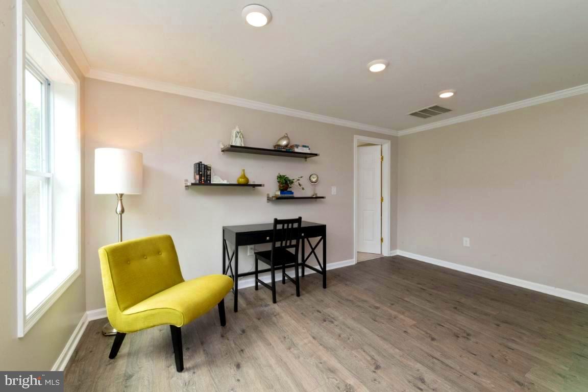 828 Hoods Mill Road Cooksville, MD 21723 - Photo 16 of 31 Gallery Image 16