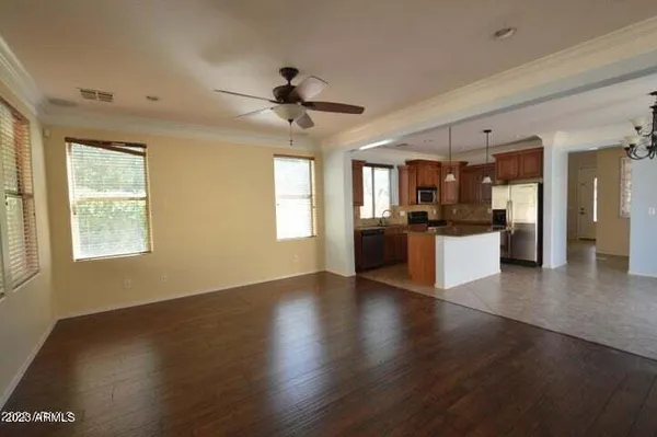 $2,200 | 3354 East Tyson Street, Gilbert, AZ 85295