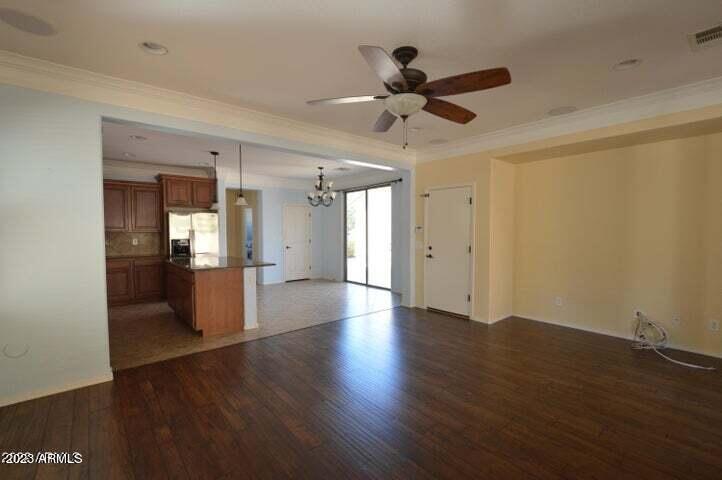 3354 East Tyson Street Gilbert, AZ 85295 - Photo 12 of 31 20221001192521368521000000-o