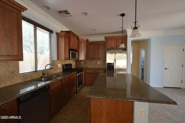 $2,200 | 3354 East Tyson Street, Gilbert, AZ 85295