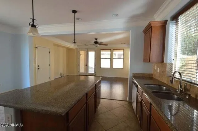 $2,200 | 3354 East Tyson Street, Gilbert, AZ 85295