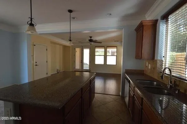 $2,200 | 3354 East Tyson Street, Gilbert, AZ 85295