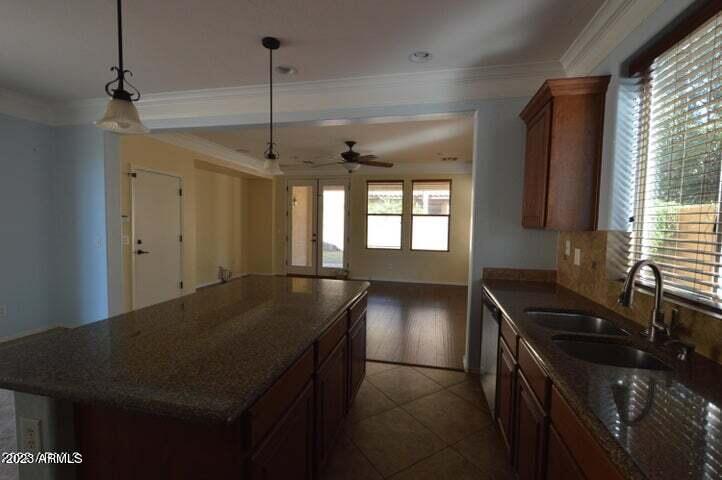 3354 East Tyson Street Gilbert, AZ 85295 - Photo 15 of 31 20221001192623709960000000-o