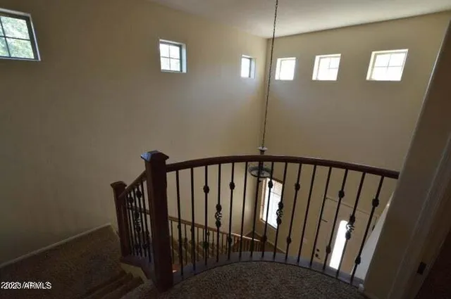 $2,200 | 3354 East Tyson Street, Gilbert, AZ 85295