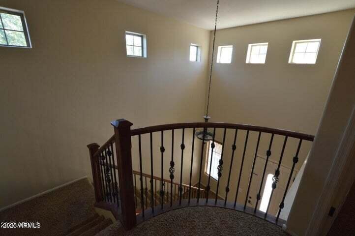 3354 East Tyson Street Gilbert, AZ 85295 - Photo 16 of 31 20221001192639594999000000-o