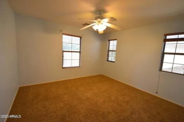 $2,200 | 3354 East Tyson Street, Gilbert, AZ 85295