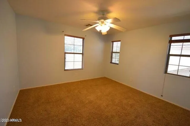 $2,200 | 3354 East Tyson Street, Gilbert, AZ 85295