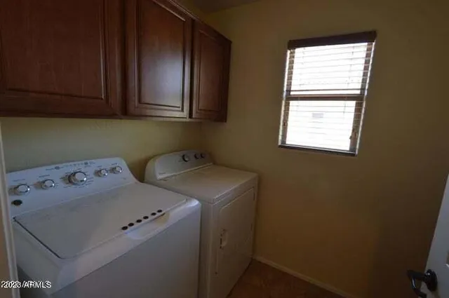 $2,200 | 3354 East Tyson Street, Gilbert, AZ 85295