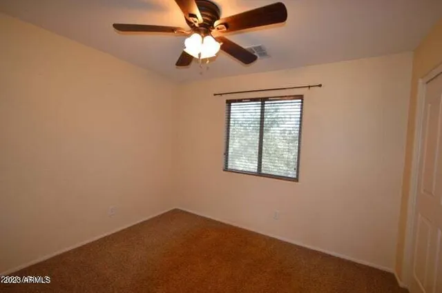 $2,200 | 3354 East Tyson Street, Gilbert, AZ 85295