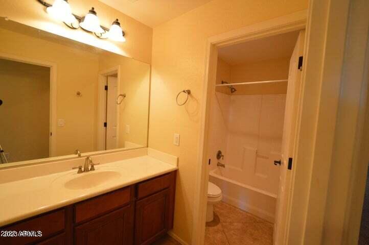 3354 East Tyson Street Gilbert, AZ 85295 - Photo 20 of 31 20221001192815922899000000-o