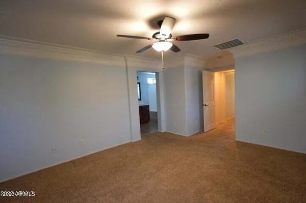 $2,200 | 3354 East Tyson Street, Gilbert, AZ 85295