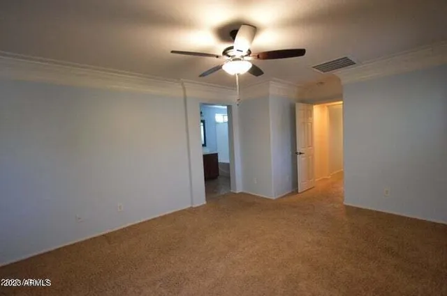 $2,200 | 3354 East Tyson Street, Gilbert, AZ 85295
