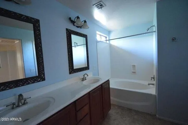 $2,200 | 3354 East Tyson Street, Gilbert, AZ 85295