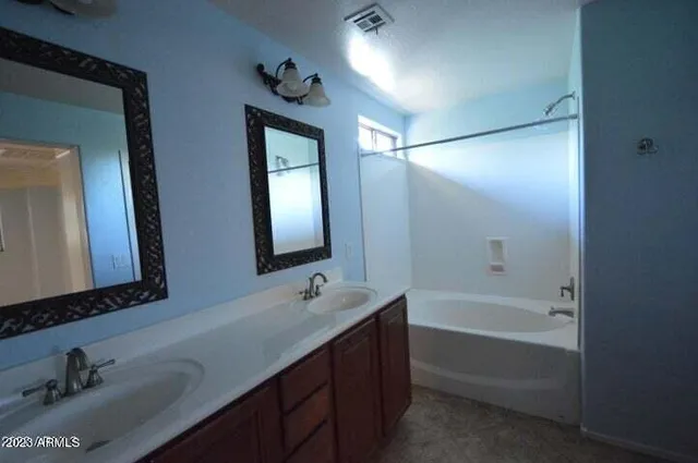 $2,200 | 3354 East Tyson Street, Gilbert, AZ 85295