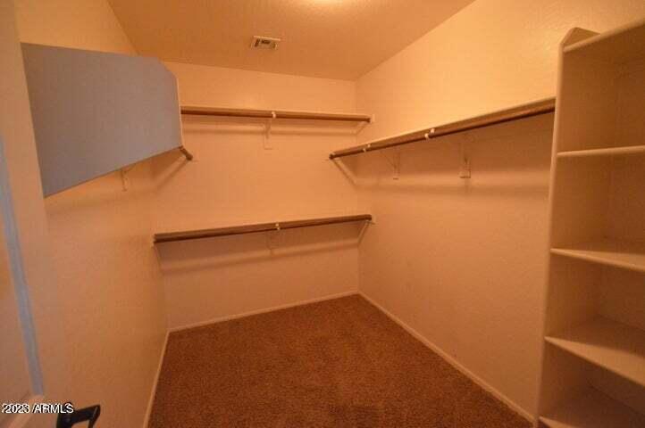 3354 East Tyson Street Gilbert, AZ 85295 - Photo 24 of 31 20221001192905229435000000-o