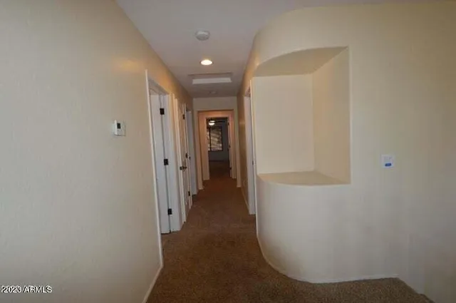 $2,200 | 3354 East Tyson Street, Gilbert, AZ 85295