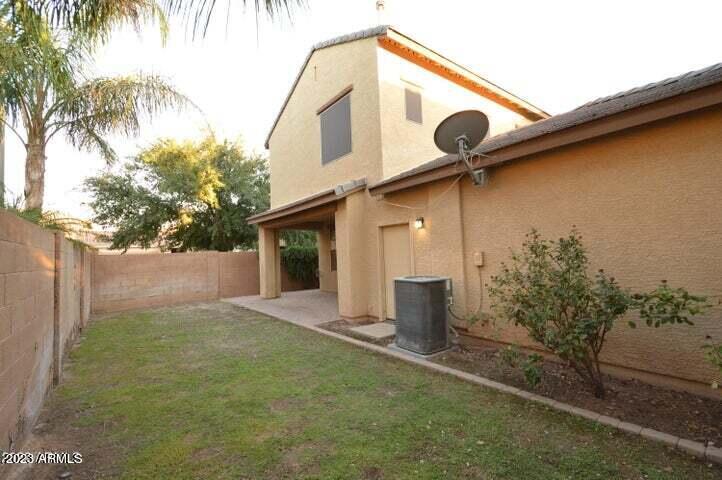 3354 East Tyson Street Gilbert, AZ 85295 - Photo 26 of 31 20221001193639679320000000-o