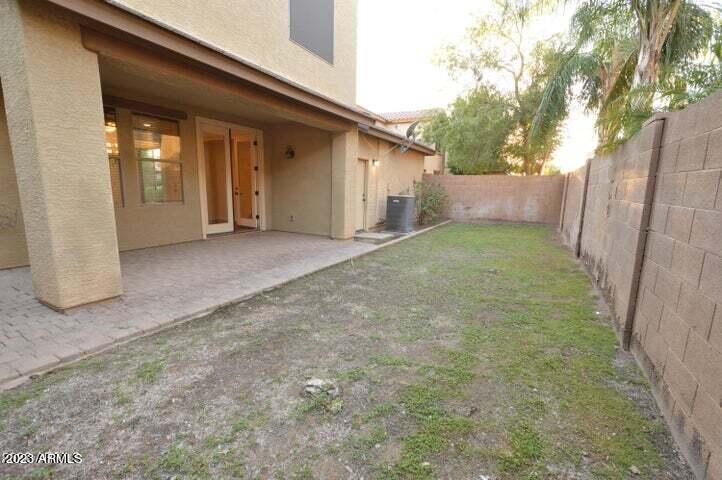 3354 East Tyson Street Gilbert, AZ 85295 - Photo 27 of 31 20221001193648393321000000-o