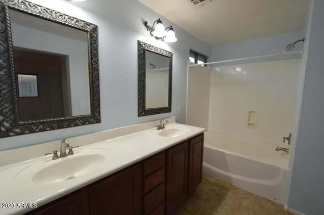 $2,200 | 3354 East Tyson Street, Gilbert, AZ 85295