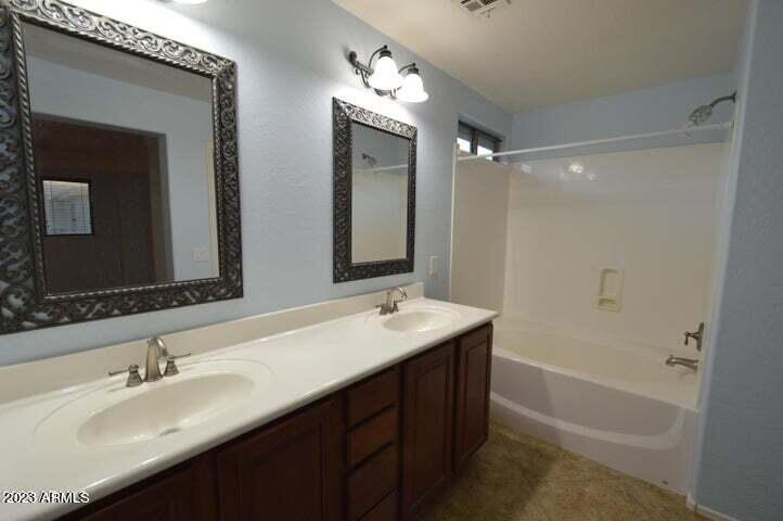 3354 East Tyson Street Gilbert, AZ 85295 - Photo 28 of 31 20221001193656659244000000-o