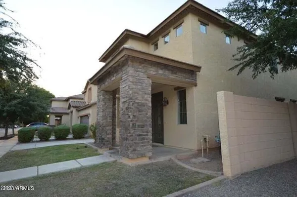 $2,200 | 3354 East Tyson Street, Gilbert, AZ 85295