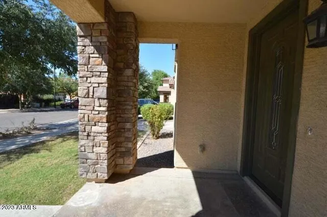$2,200 | 3354 East Tyson Street, Gilbert, AZ 85295