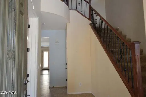 $2,200 | 3354 East Tyson Street, Gilbert, AZ 85295