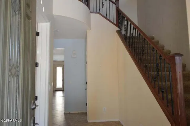 $2,200 | 3354 East Tyson Street, Gilbert, AZ 85295