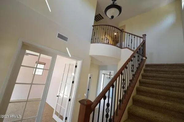 $2,200 | 3354 East Tyson Street, Gilbert, AZ 85295