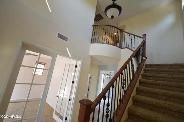 $2,200 | 3354 East Tyson Street, Gilbert, AZ 85295