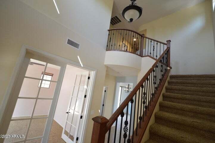 3354 East Tyson Street Gilbert, AZ 85295 - Photo 5 of 31 20221001192227858933000000-o