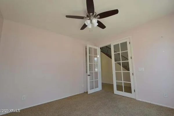$2,200 | 3354 East Tyson Street, Gilbert, AZ 85295